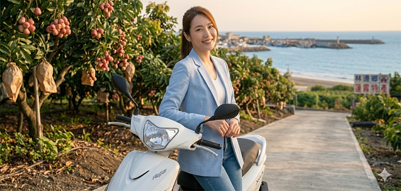 林邊當舖,林邊借錢,林邊機車借款,林邊汽車借錢,屏東林邊小額週轉,林邊免留車借錢,林邊快速撥款,林邊薪轉貸,林邊合法當舖推薦